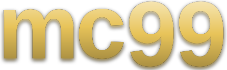 mc99 logo